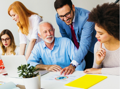 ACCORD SUR  LA GESTION DES EMPLOIS ET DES  PARCOURS PROFESSIONNELS  DANS LE GROUPE