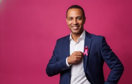 Octobre rose : le retour au travail, parlons en !
