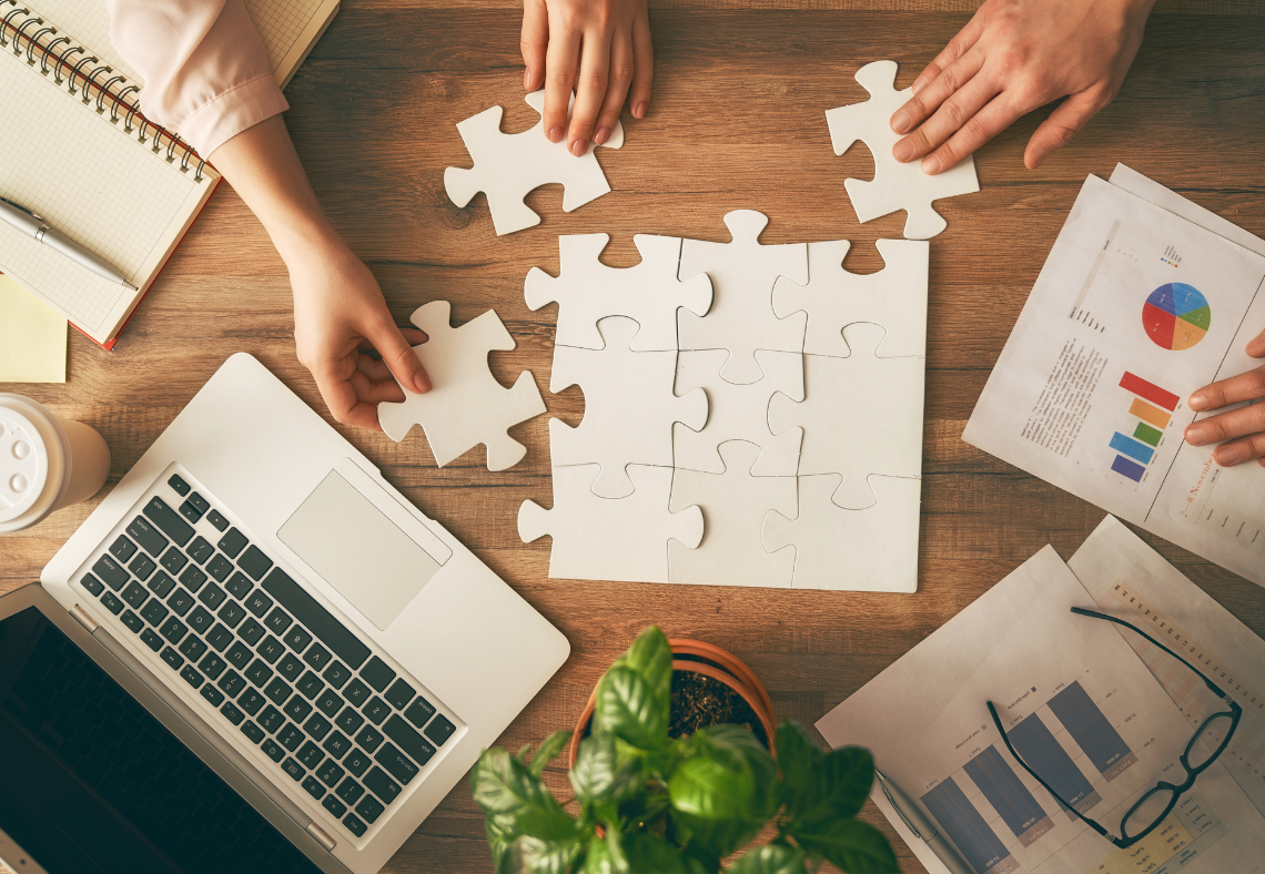 CSEC / 2026 : ANNÉE DE PRÉPARATION DU PLAN STRATÉGIQUE 2027/2030