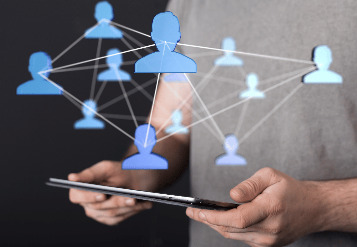 CSEC/Un nouveau format de Hub