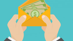 Commission Paritaire de Recours Salarial