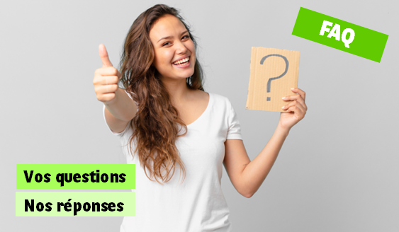 L'Info Vraie #6 : Foire aux questions