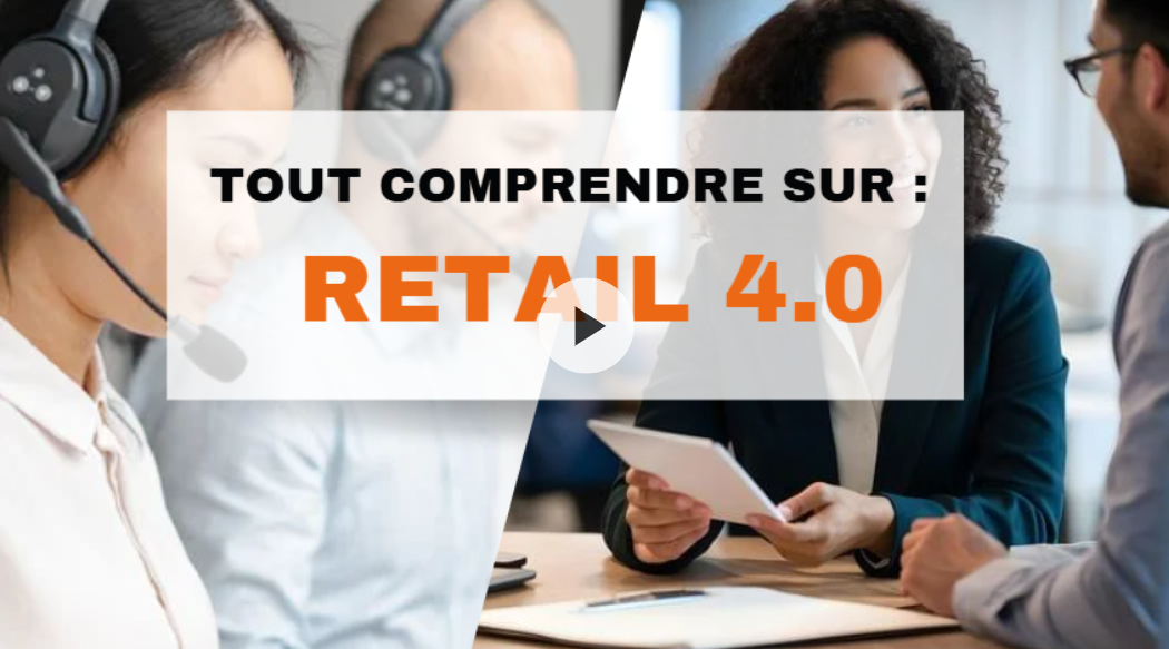 Pour tout savoir sur BCEF 4.0 en vidéo