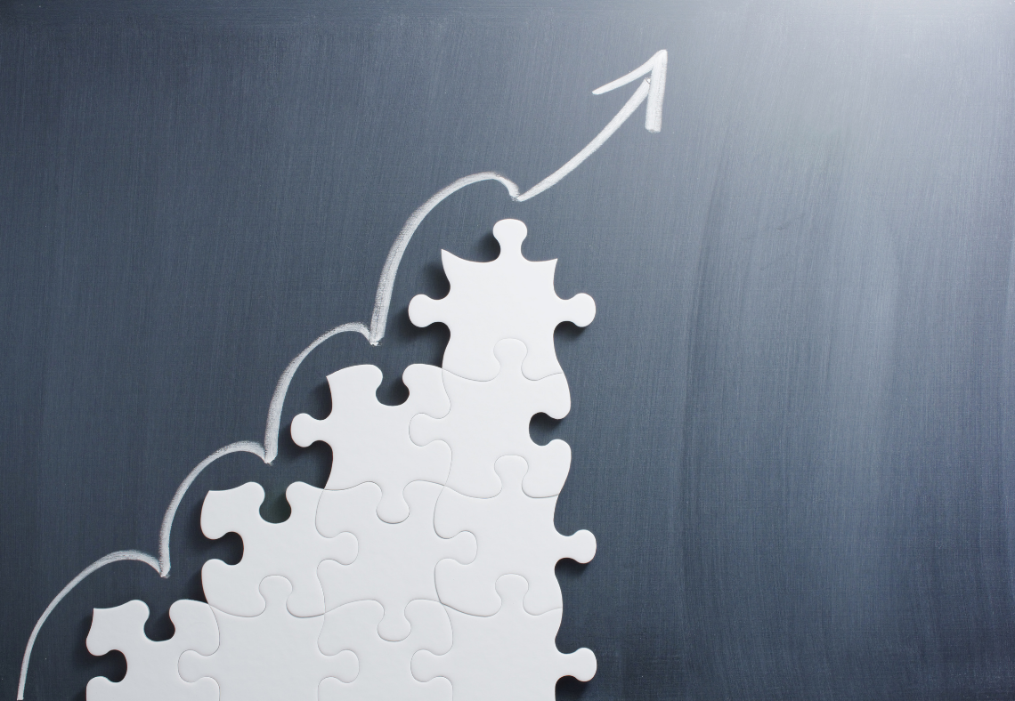 Parcours Professionnel BCEF : Pour tout Savoir