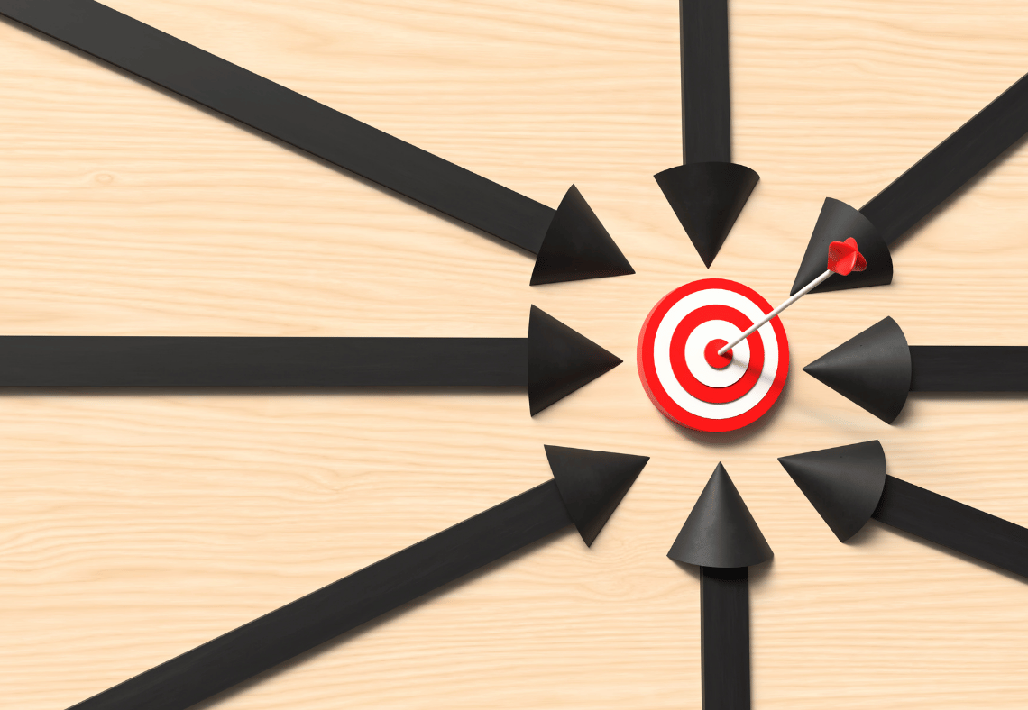 CSEC/AMORCE DE LA SYMBIOSE HB! & BPE