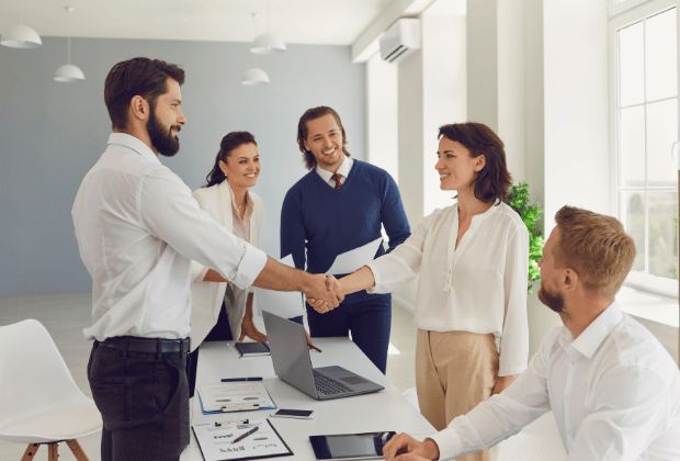 Les négociations à venir en 2026