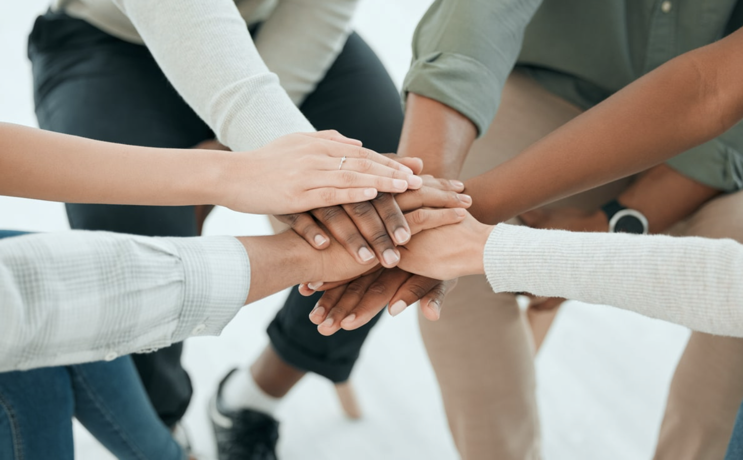 L'info Vraie : Un peu de solidarité ?