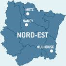 CE DR Nord & Est du 25 janvier 2018