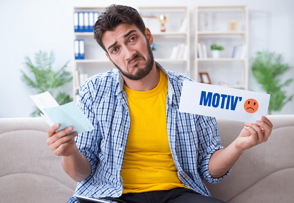 Motiv paye t-il vraiment ?