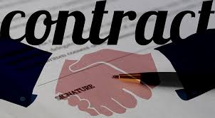 Négociation Salariale : La Cfdt signe les accords...