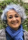 Chantal MARCHAND