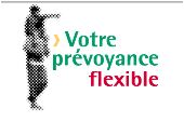 Prévoyance Flexible 2017