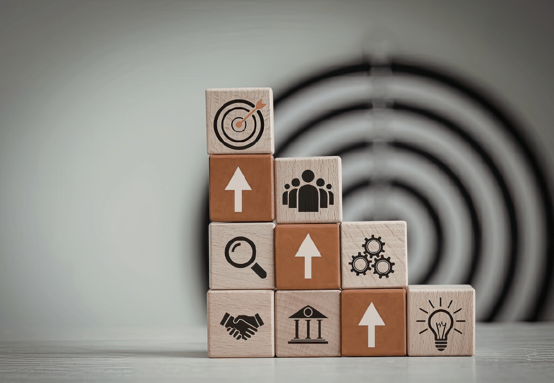 CSEC/CATALYST-QUESTIONNAIRE TEMPO SURVEY