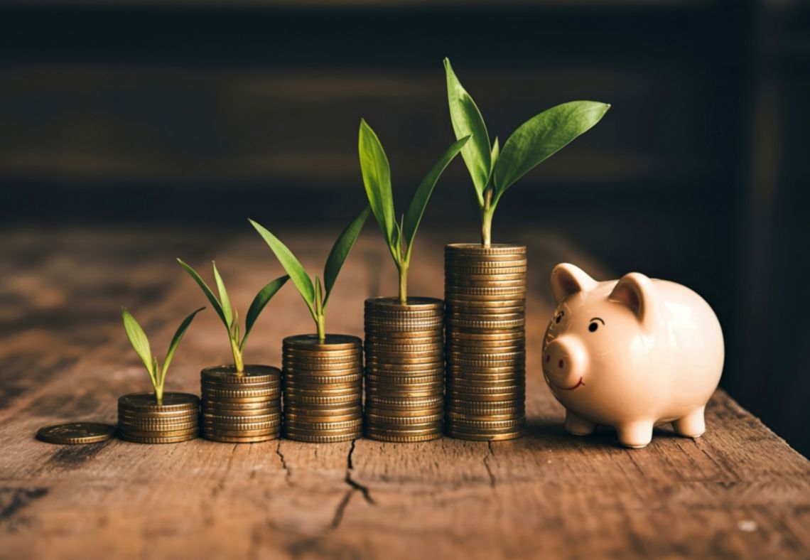 AVENANT DE REFONTE A L’ACCORD RELATIF AU PLAN D’EPARGNE RETRAITE  OBLIGATOIRE (PERO) DU GROUPE BNP PARIBAS DU 3 OCTOBRE 2017