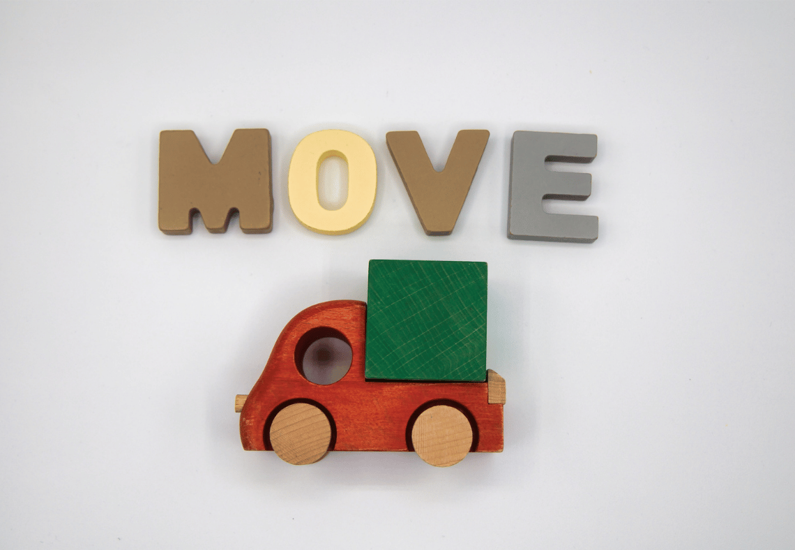 Pour tout savoir sur service Client