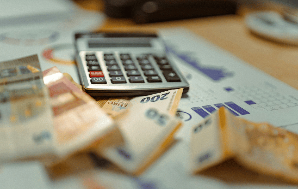 Commission de recours salarial : la CFDT BNP Paribas vous défend !