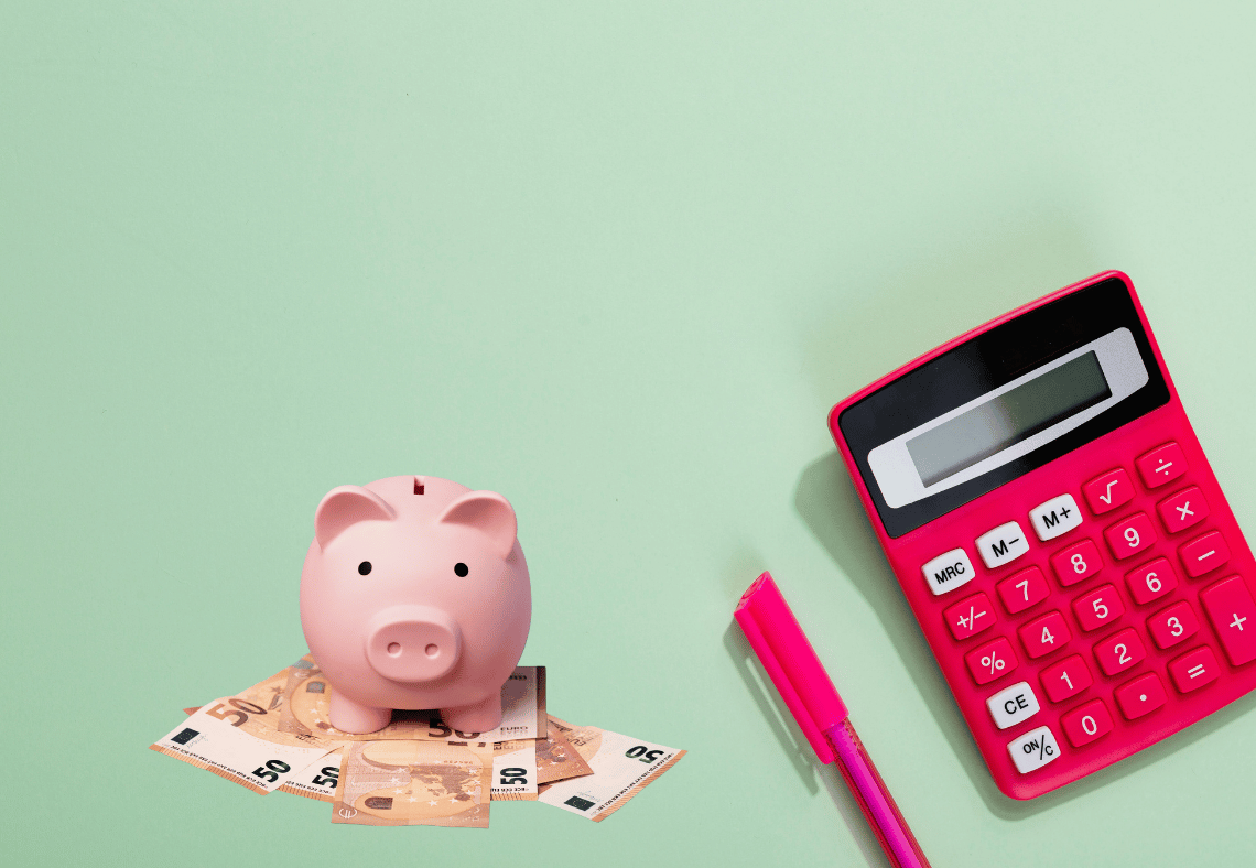 NAO 2026 : La CFDT demande une augmentation ET une prime, a minima