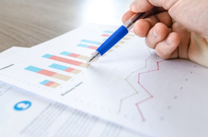 CSEC/Résultats – Evaluations