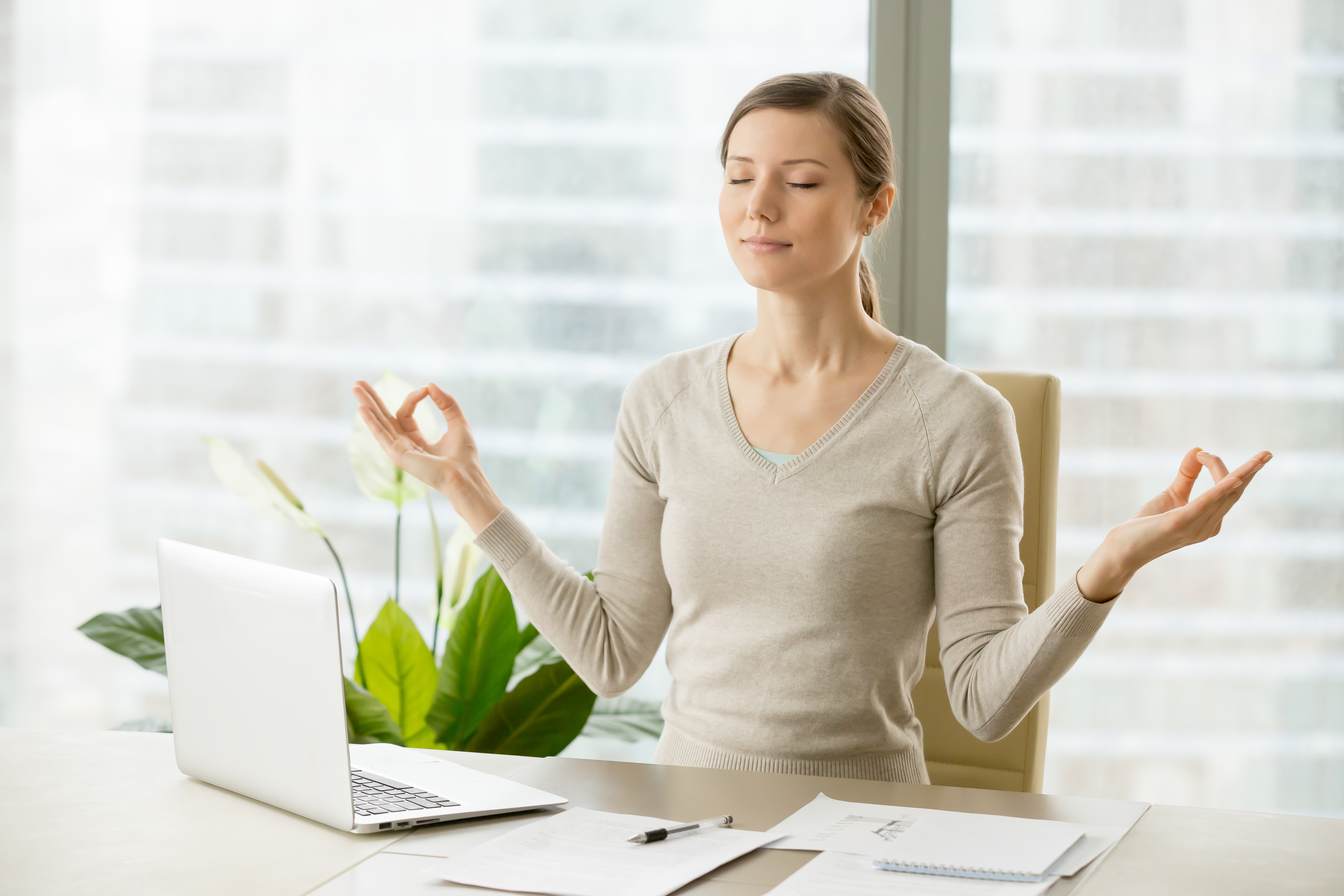CSEC/BILAN INCIVILITES et GREENWORKING