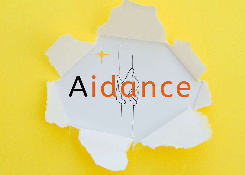 Accord sur l’accompagnement des salariés en  situation d’aidance et le don de jours au sein  de BNP Paribas SA