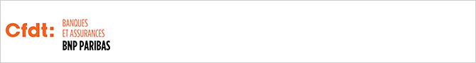 Abonnement à la Newsletter