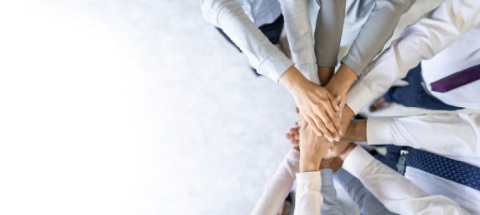 L'info Vraie : Un peu de solidarité ?