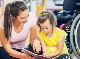 Aidants : la CFDT BNP Paribas négocie de nouveaux droits