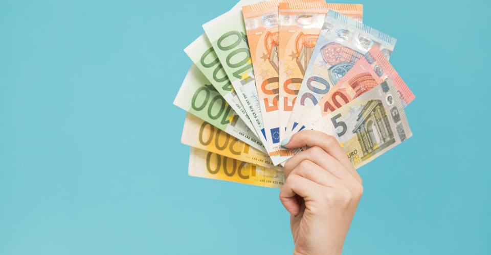 Intéressement Participation 2026