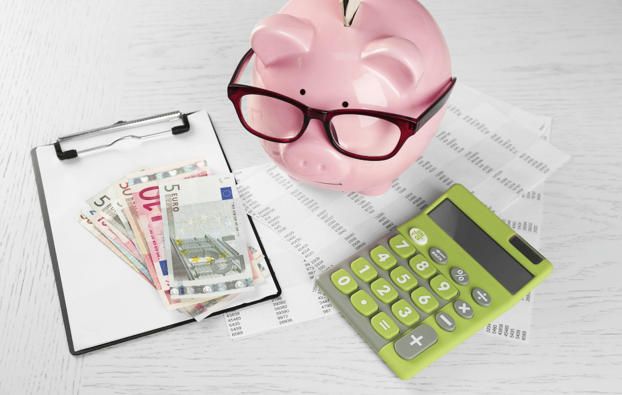 Motiv s'annualise