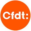 CFDT BNP Paribas