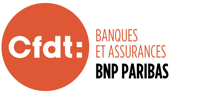 CFDT-BNPP