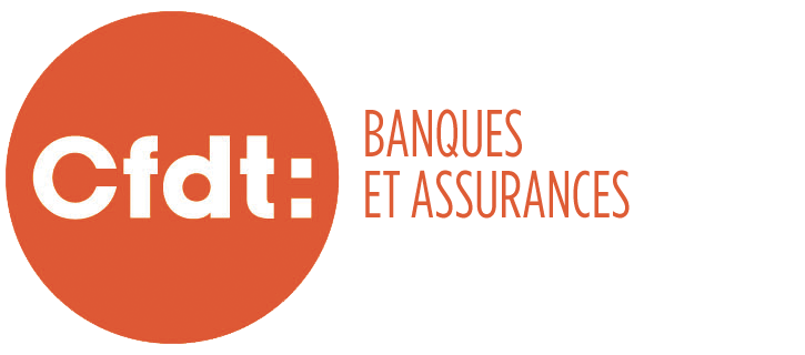 CFDT-BNPP